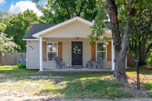 190 Bass St, Munford, TN, 38058-2611 | Card Image