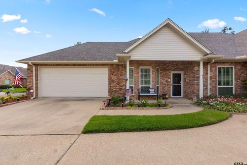 2315 Homestead Ln, Tyler, TX, 75701-5659 | Card Image