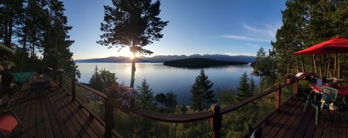 36696 Narrows Rd, Polson, MT, 59860-8033 | Card Image