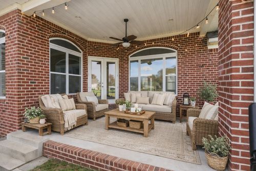 1027 Founders Ln, Portland, TN, 37148-5164 | Card Image