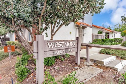 8064 Park Villa Cir, Cupertino, CA, 95014-4065 | Card Image