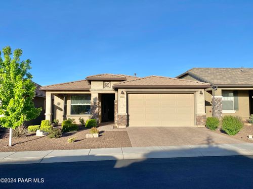 1553 N Range View Cir, Prescott Valley, AZ, 86314-1508 | Card Image