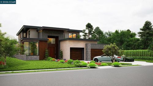 9 9 Paintbrush Lane, Orinda, CA, 94563 | Card Image