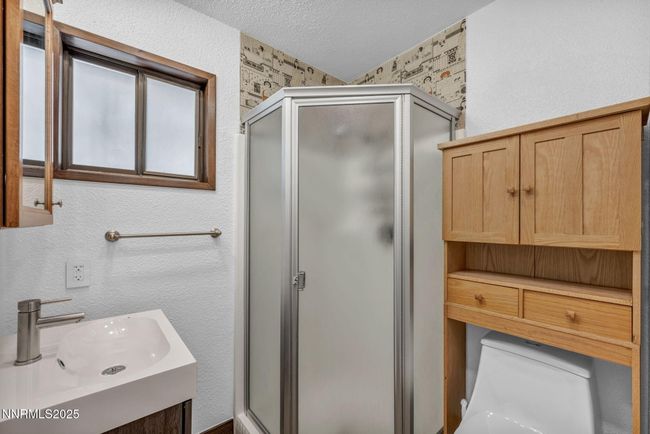 638 N Martin Dr, House other with 7 bedrooms, 6 bathrooms and 5 parking in Zephyr Cove NV | Image 44