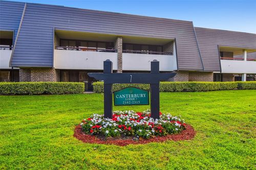 04102-36750 Us Highway 19 N, PALM HARBOR, FL, 34684-1239 | Card Image