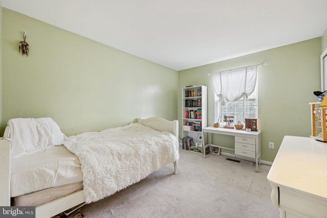 909 Kingsbridge Ter, House other with 4 bedrooms, 3 bathrooms and null parking in MOUNT AIRY MD | Image 35