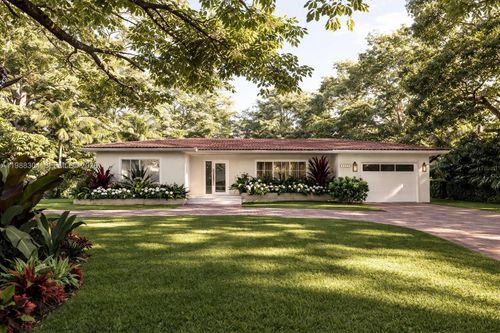 1180 Ne 102nd St, Miami Shores, FL, 33138-2616 | Card Image