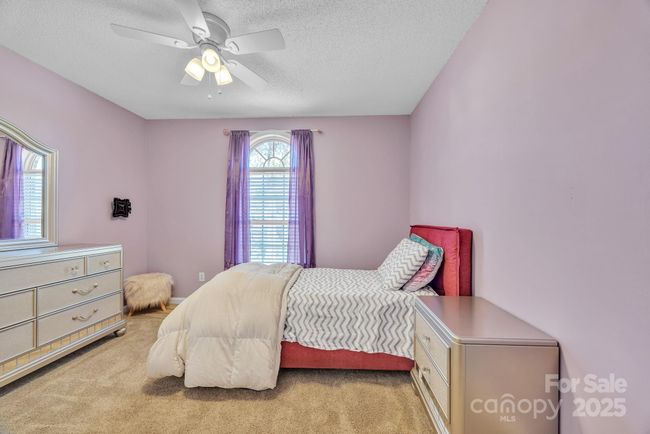 1584 Beverly Ln, House other with 4 bedrooms, 2 bathrooms and null parking in Lincolnton NC | Image 14