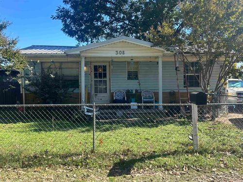 308 Roy Benton Dr, Manila, AR, 72442-8312 | Card Image