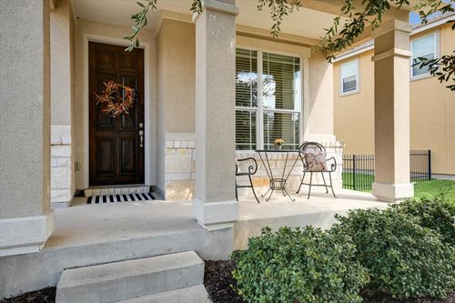 d18-7212 Lookout Bluff Ter, Austin, TX, 78735-8083 | Card Image