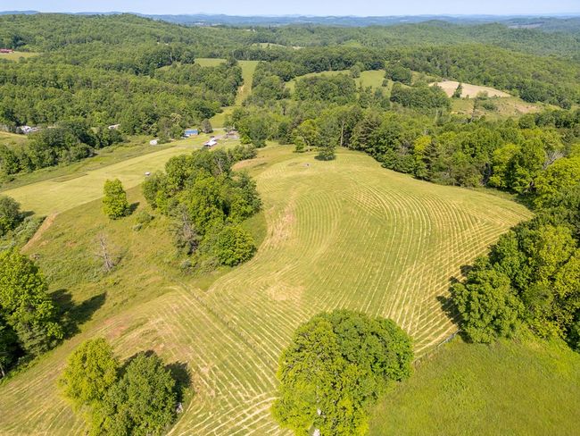 688 Gibson Knob Rd, Home with 0 bedrooms, 0 bathrooms and null parking in Laurel Fork VA | Image 23