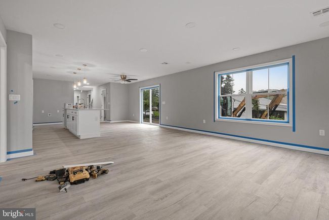 1500 Embassy Dr, Townhouse with 5 bedrooms, 4 bathrooms and null parking in HARRISBURG PA | Image 10