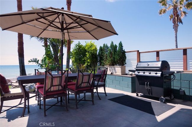 35121 Park Lantern, House other with 5 bedrooms, 7 bathrooms and 10 parking in Capistrano Beach CA | Image 12