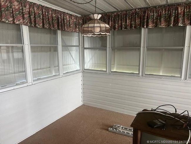 4341 King Theodore Dr, House other with 2 bedrooms, 2 bathrooms and 1 parking in Boynton Beach FL | Image 24