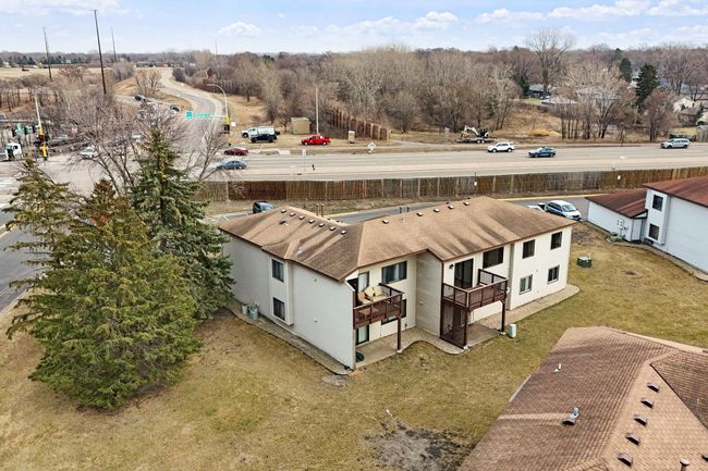 Located in the vibrant Coon Rapids community, shopping is a breeze with Northtown Village and Pine Cone Plaza nearby. | Image 28