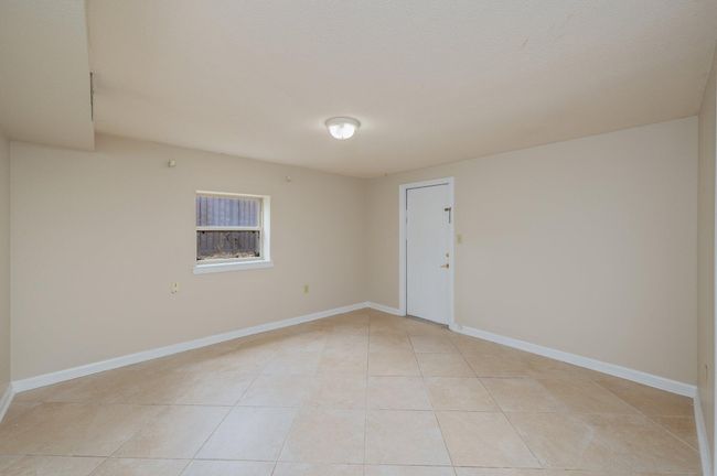 22-web-or-mls-11-birch-ave | Image 23