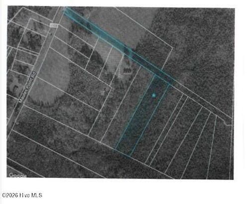 0 Maules Point Rd, Blounts Creek, NC, 27814 | Card Image