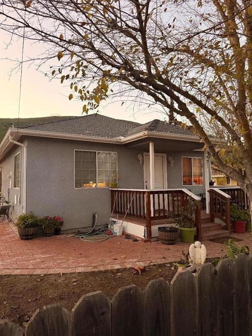 1421 K St, San Miguel, CA, 93451-9164 | Card Image