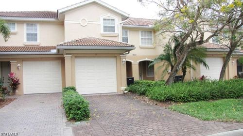 unit-2-9802 Foxhall Way, ESTERO, FL, 33928-3088 | Card Image
