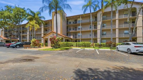 208o-1200 Sw 124th Ter, Pembroke Pines, FL, 33027-4036 | Card Image