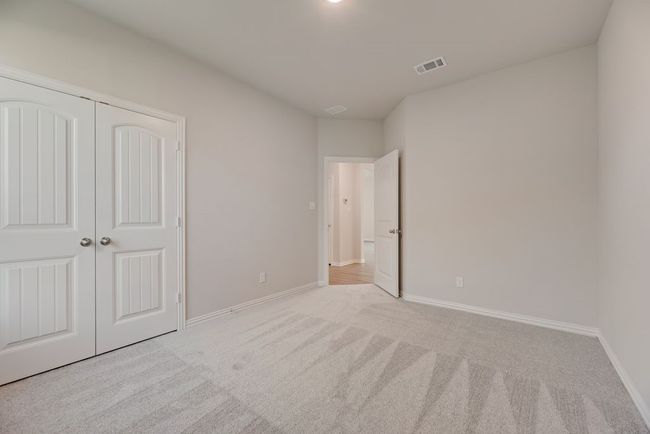1412 Cedar Trl, House other with 3 bedrooms, 2 bathrooms and null parking in Azle TX | Image 21
