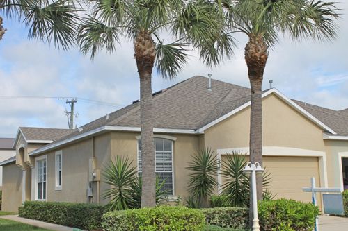 284 Intrepid Way, Melbourne, FL, 32903-1820 | Card Image