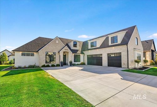 1526 Clear Creek Loop, Twin Falls, ID, 83301-8322 | Card Image