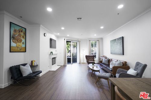 104-333 Westminster Ave, Los Angeles, CA, 90020 | Card Image