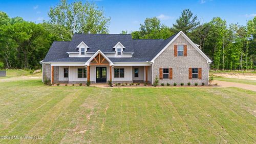 2382 Lauren Way, Hernando, MS, 38632-1443 | Card Image