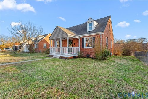 1013 Nelson St, Richmond, VA, 23231-3517 | Card Image