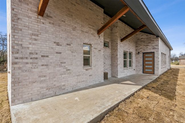 View of patio / terrace | Image 34