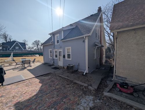 1118 15th St, Moline, IL, 61265-3147 | Card Image