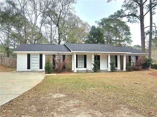 1867 Wildwood Pl, Mobile, AL, 36609-2577 | Card Image