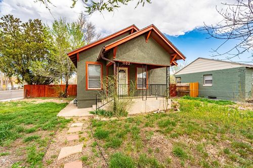 1102 Euclid Ave, Pueblo, CO, 81004-2742 | Card Image