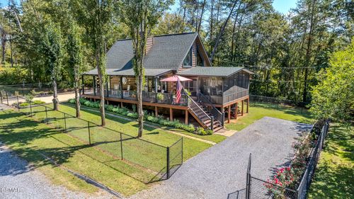 2216 French Broad River Rd, SEYMOUR, TN, 37865-4481 | Card Image
