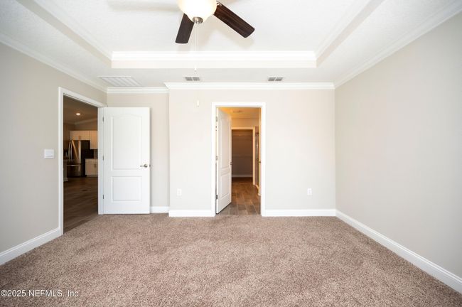 128 Dovetail Cir, House other with 3 bedrooms, 2 bathrooms and null parking in St Augustine FL | Image 47
