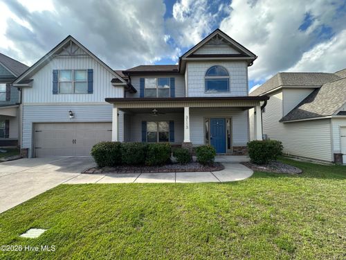 3113 Theodore St, Augusta, GA, 30909-0672 | Card Image