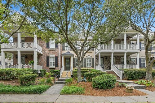 1812 Pierce St, Daniel Island, SC, 29492-8086 | Card Image