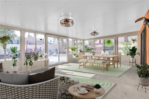 2457 Swan Ln, Las Vegas, NV, 89121-5242 | Card Image