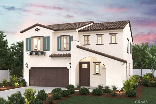 26607 Platte Rd, Menifee, CA, 92585-9567 | Card Image