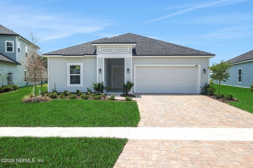 335 Silver Heron Way, St Augustine, FL, 32092 | Card Image