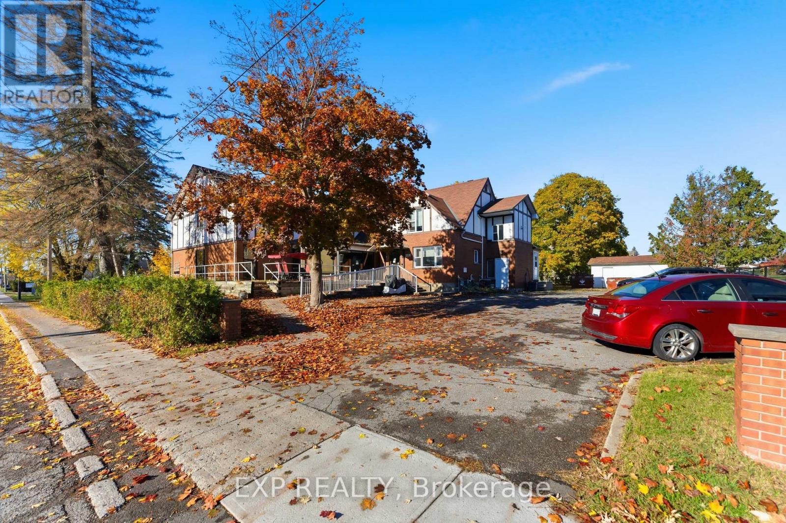 Business Opportunity in Clarence-Rockland 2