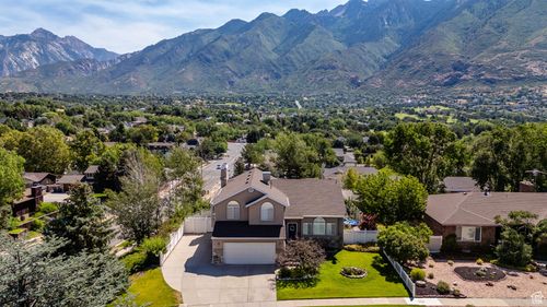 11661 S Casper Rd, Sandy, UT, 84092-5842 | Card Image