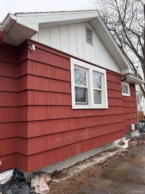 228 Borland Ct, Saginaw, MI, 48602-3130 | Card Image
