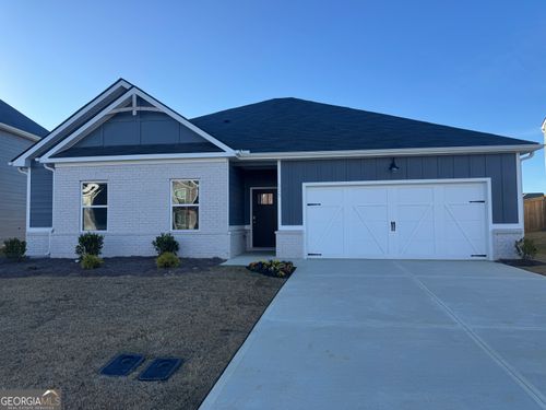 72-225 Rusty Plow Ln, Perry, GA, 31069-9870 | Card Image