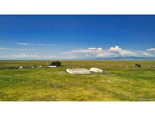 20520 County Road 59, Moffat, CO, 81143-9609 | Card Image