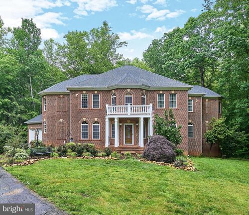 14431 Aden Rd, NOKESVILLE, VA, 20181-3122 | Card Image
