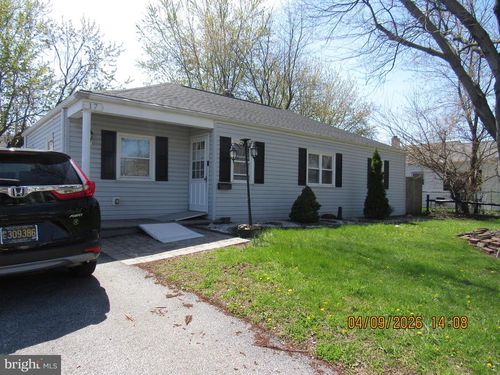 17 Lea Rd, NEW CASTLE, DE, 19720-1907 | Card Image