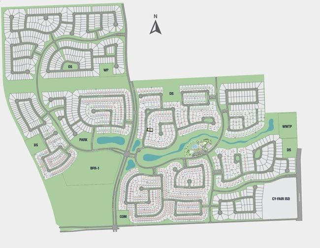 Site Map | Image 20