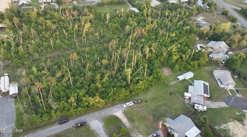 00 Lisenby Ct, Panama City, FL, 32405 | Card Image